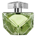 Believe Britney Spears EDP 100ml