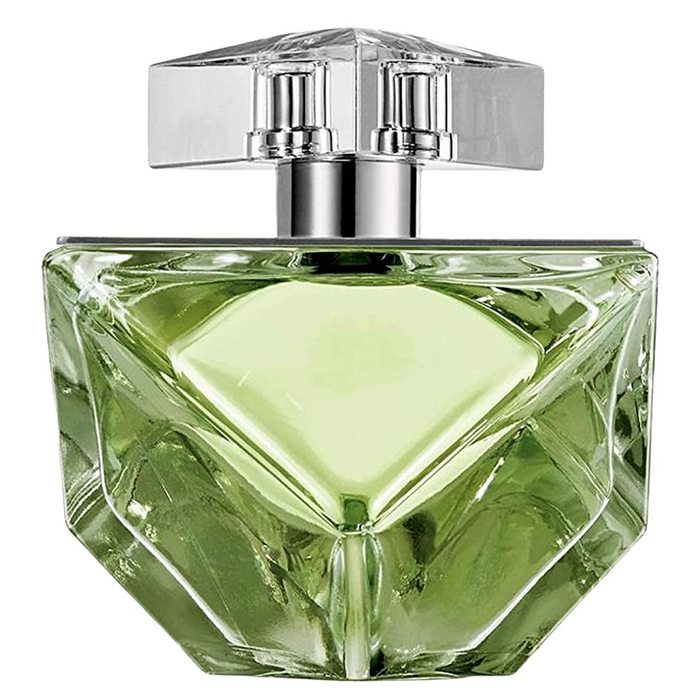 Believe Britney Spears EDP 100ml