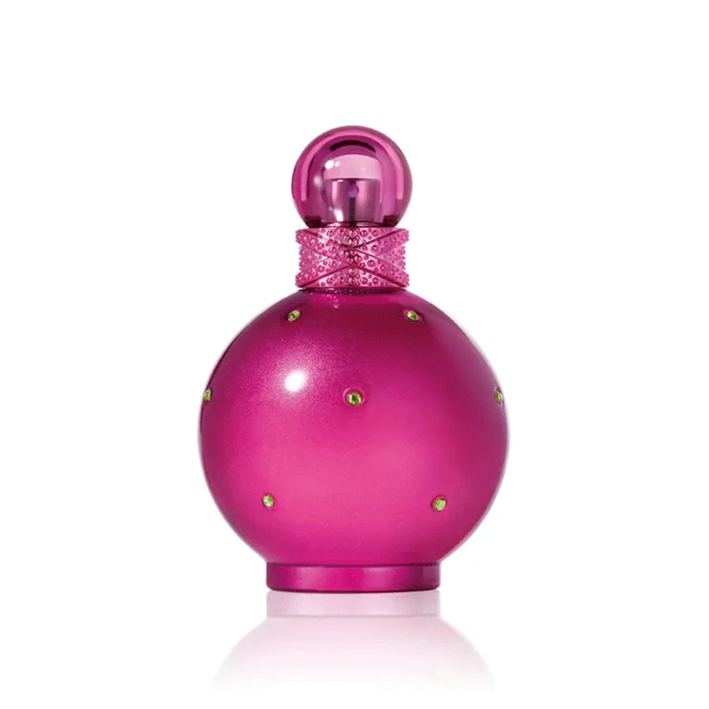 Fantasy Britney Spears EDP 100ml
