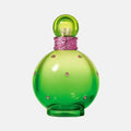 Jungle Fantasy Britney Spears EDT 100ml