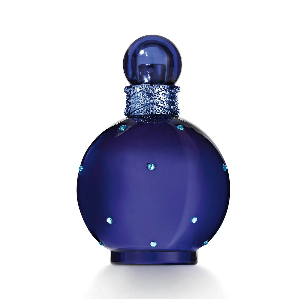 Midnight Fantasy Britney Spears EDP 100ml