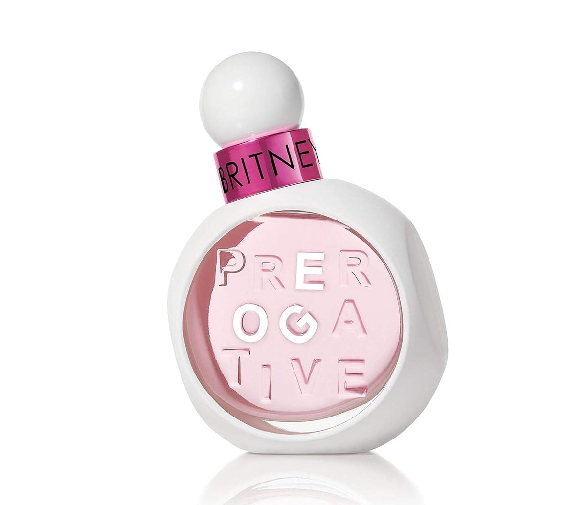 Prerogative Britney Spears EDP 100ml