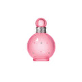 Fantasy Sheer Britney Spears EDT 100ml