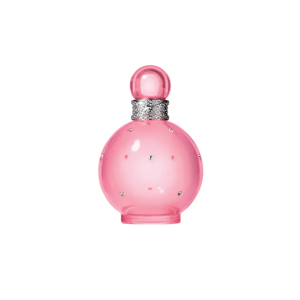 Fantasy Sheer Britney Spears EDT 100ml