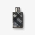 Burberry Brit For Him EDT 100ml