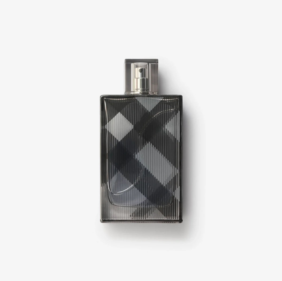 Burberry Brit For Him EDT 100ml