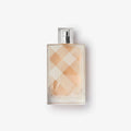 Burberry Brit For Her EDT 100ml