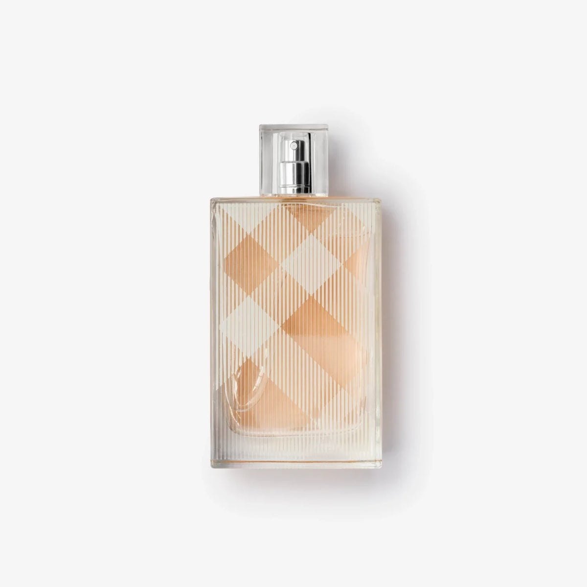 Burberry Brit For Her EDT 100ml