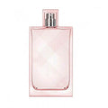 Burberry Brit Sheer For Her EDT 100ml