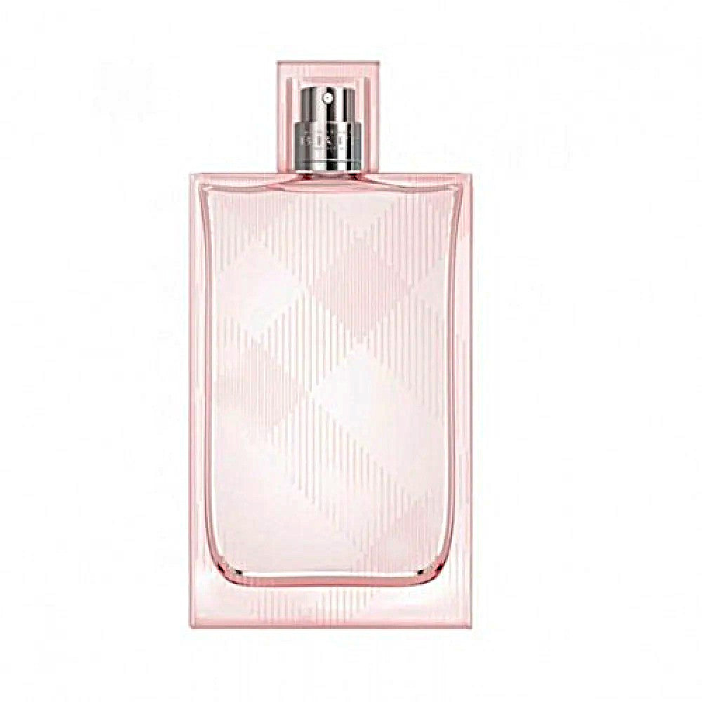 Burberry Brit Sheer For Her EDT 100ml