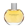 Burberry For Women EDP 100ml