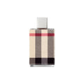 Burberry London For Women EDP 100ml