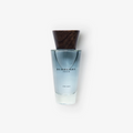 Burberry Touch For Men EDT 100ml