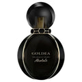 Bvlgari Goldea The Roman Night Absolute EDP 75ml