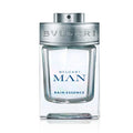 Bvlgari Man Rain Essence EDP 100ml