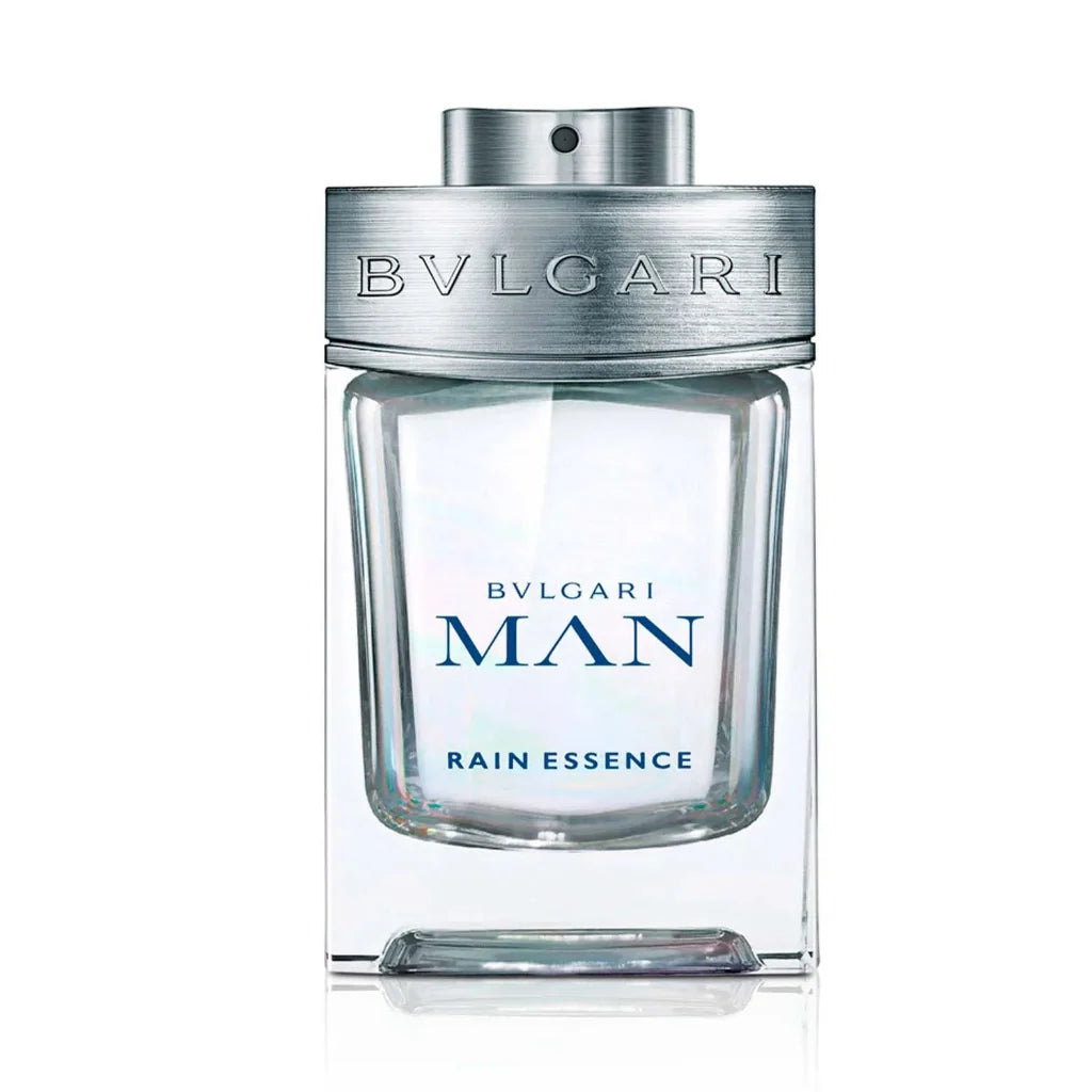 Bvlgari Man Rain Essence EDP 100ml