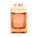 Bvlgari Man Terrae Essence EDP 100ml