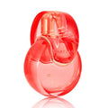 Bvlgari Omnia Coral EDT 100ml