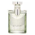 Bvlgari Pour Homme EDP 100ml