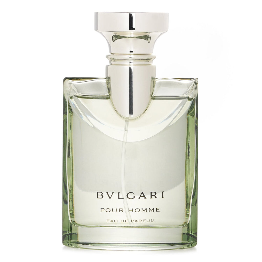 Bvlgari Pour Homme EDP 100ml