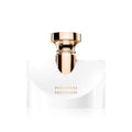Bvlgari Splendida Patchouli Tentation EDP 100ml