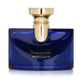 Bvlgari Splendida Tubereuse Mystique EDP 100ml
