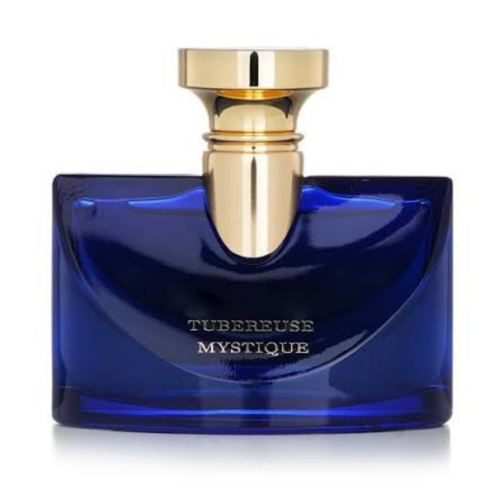 Bvlgari Splendida Tubereuse Mystique EDP 100ml