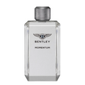 Bentley Momentum EDT 100ml Hombre