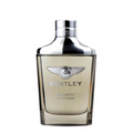 Bentley Infinite Intense EDP 100ml Hombre