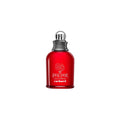 Cacharel Amor Amor EDP 100ml