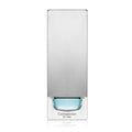 Calvin Klein Contradiction for Men EDT 100ml