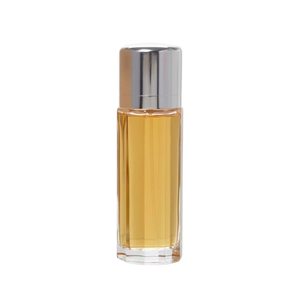 Calvin Klein Escape for Women EDP 100ml