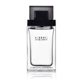 Carolina Herrera Chic for Men EDT 100ml