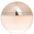 Cerruti 1881 EDT 100ml Mujer