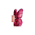 Carolina Herrera La Bomba Edp 50 ml