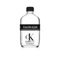 Calvin Klein CK Everyone EDP 200ml
