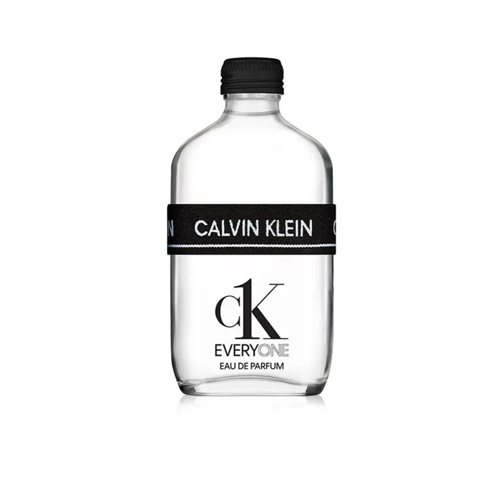 Calvin Klein CK Everyone EDP 200ml