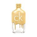 Calvin Klein CK One Gold EDT 100ml