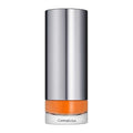 Calvin Klein Contradiction EDP 100ml