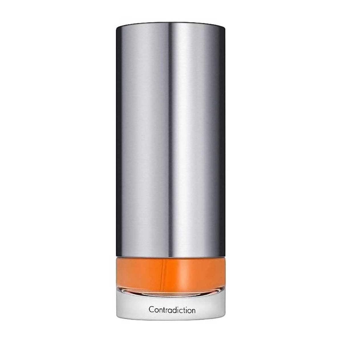 Calvin Klein Contradiction EDP 100ml