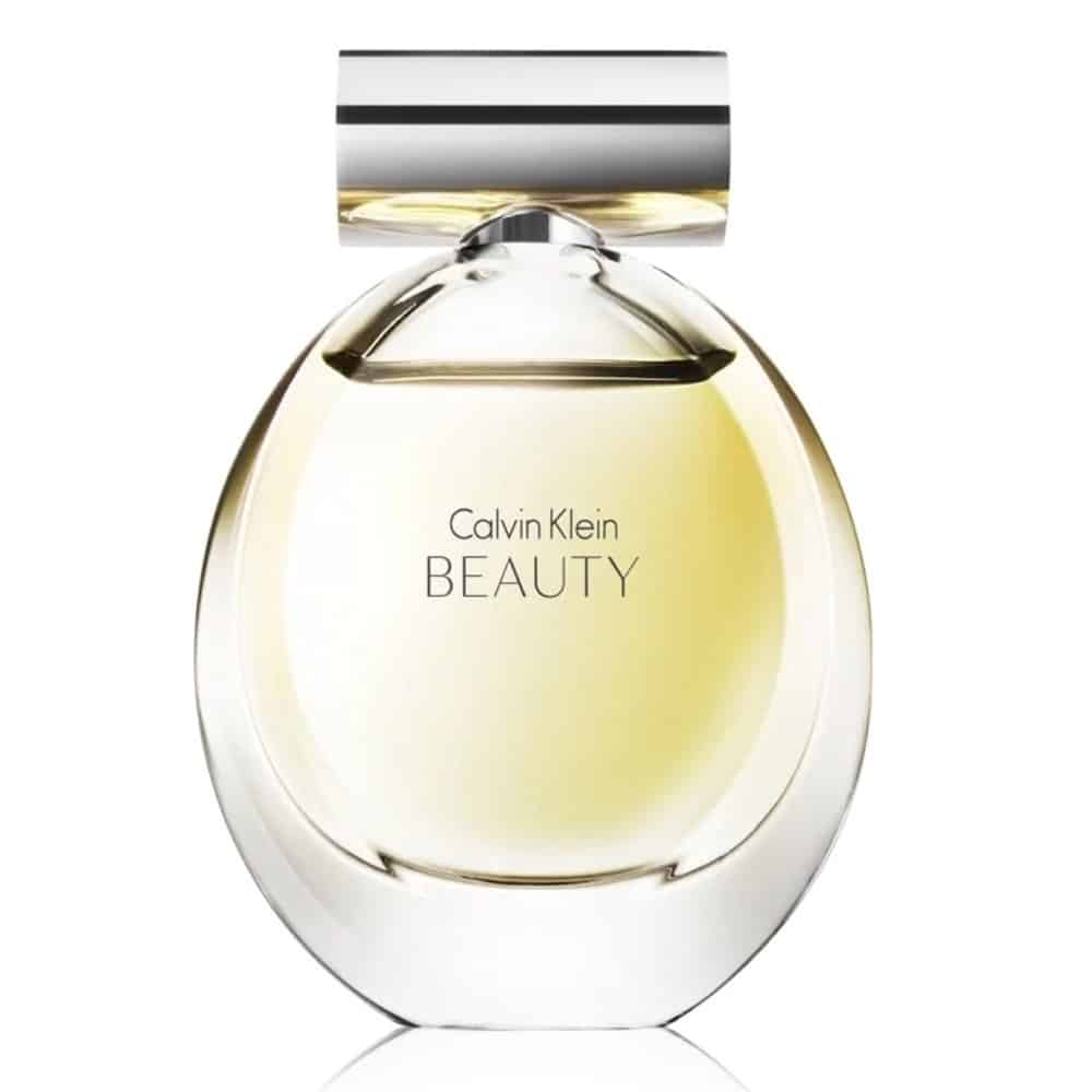 Calvin Klein Beauty EDP 100ml
