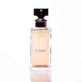 Calvin Klein Eternity Flame for Women EDP 100ml