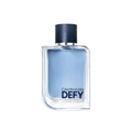 Calvin Klein Defy EDT 200ml