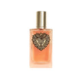 Dolce & Gabbana Devotion EDP Intense 100ml