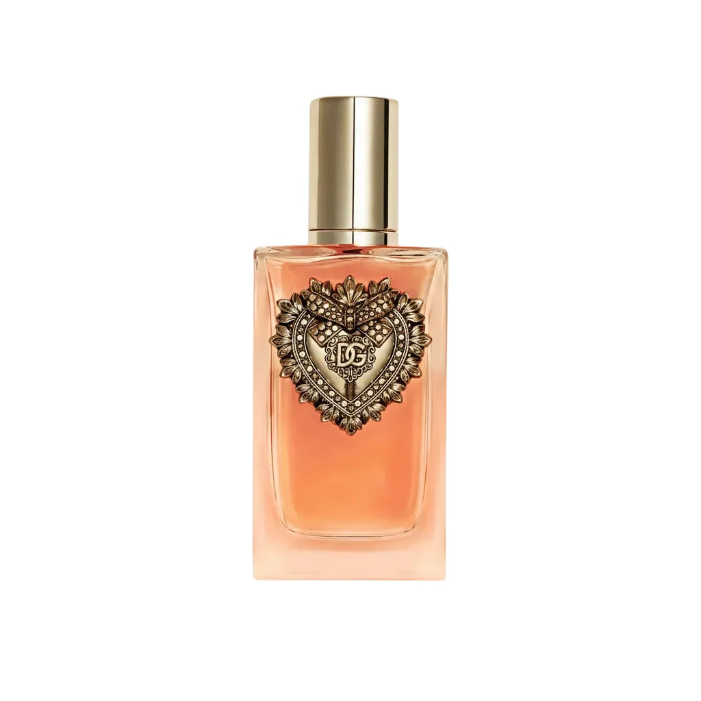 Dolce & Gabbana Devotion EDP Intense 100ml