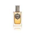 Dolce & Gabbana Devotion Pour Homme EDP 100ml