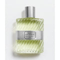 Dior Eau Sauvage Edt 100 ml