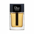 Dior Homme Intense Edp 150 ml
