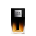 Dior Homme Parfum 50 ml