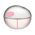 DKNY Be Delicious Extra EDP 100ml